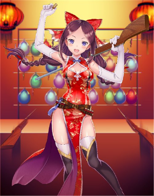 Ӣ̷2019ڻȫ