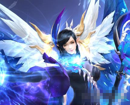 《封龙战记》职业怎么选择
