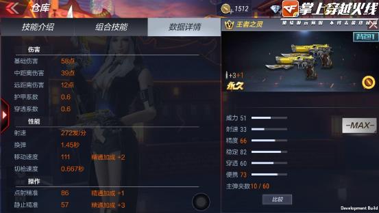 CF֮Լͼ