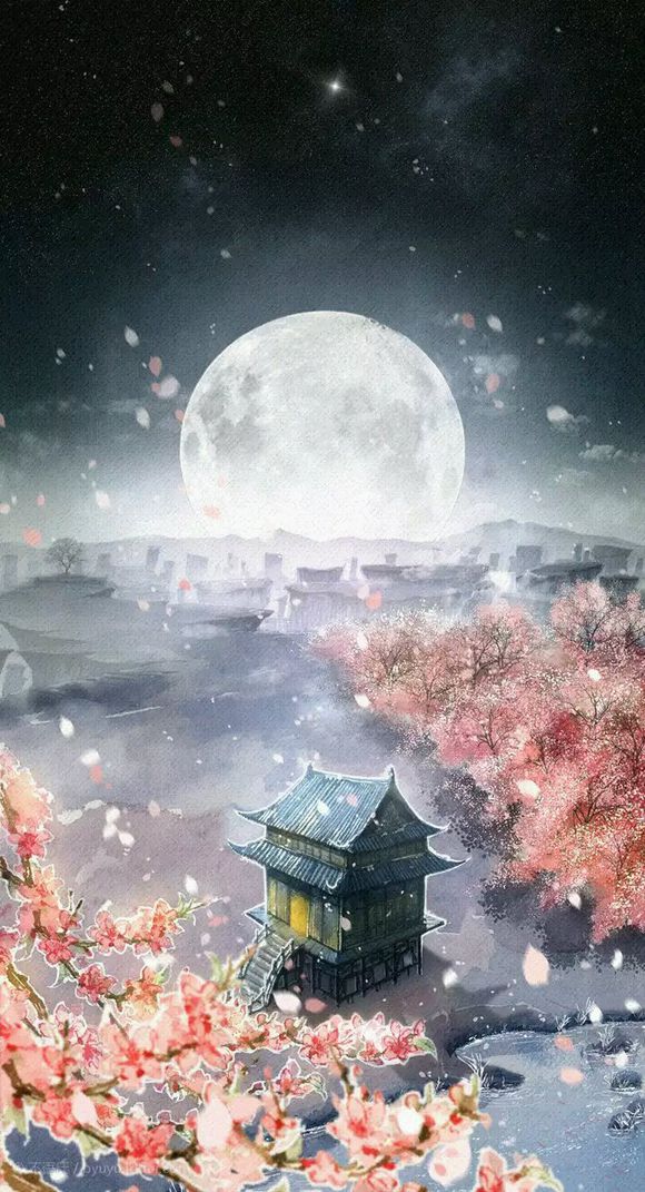 《破劫成仙》九黎祠血脉任务完成条件