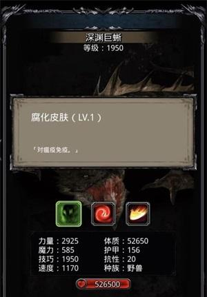 ³Ǳ2֮ɳͼ4Ԩô