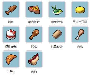 ָޡٻѪ취