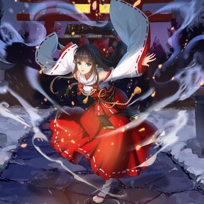 《侍魂胧月传说》爱慕之信有什么用
