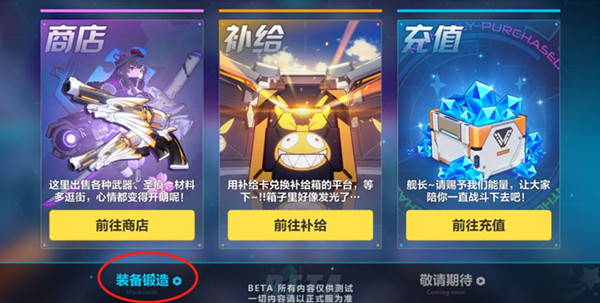 32.9汾װһ