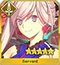《FGO》圣诞三期第二节配置
