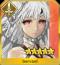 《FGO》圣诞三期第一节配置