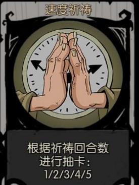 Բ֮ҹٶֿò