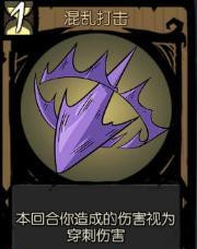 Բ֮ҹжҴô