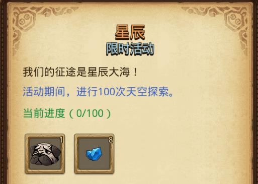 ˼ԹǳԽҰ