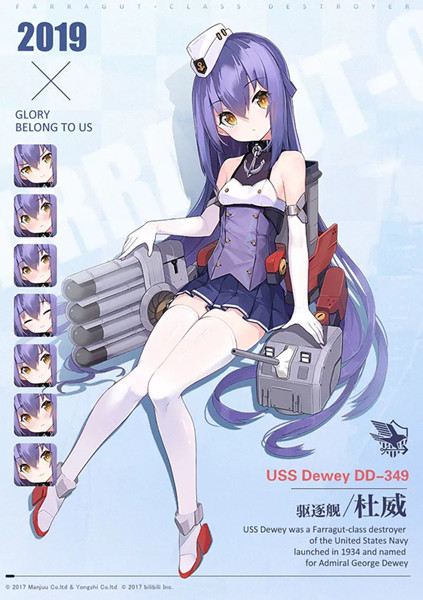 ߡ𽢶һ