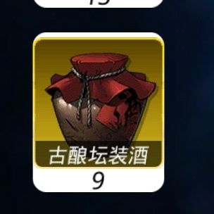 Խǻȫϲһ