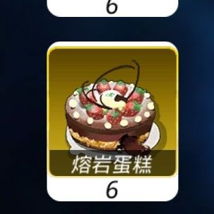 Խǻȫϲһ