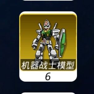Խǻȫϲһ
