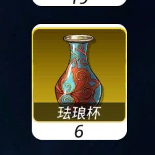 Խǻȫϲһ