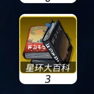 Խǻȫϲһ