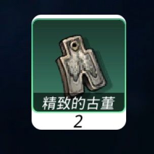 Խǻȫϲһ