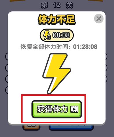 ټǡ޿ɹۿƵô