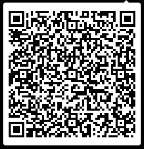 《火影忍者OL》蝎百机操演礼包