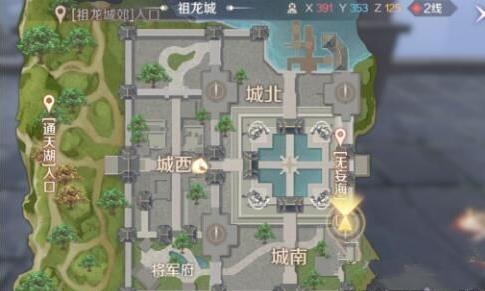 硷νŮ