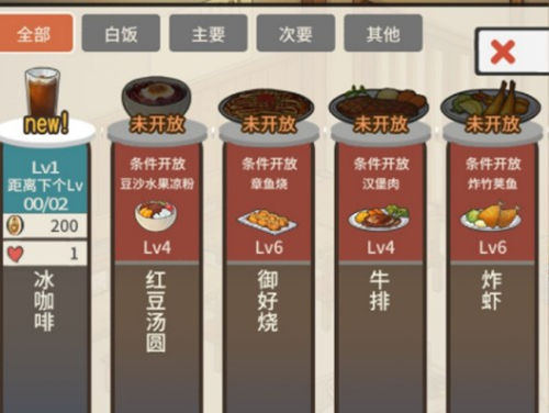 ڶʳù¡ըϺô