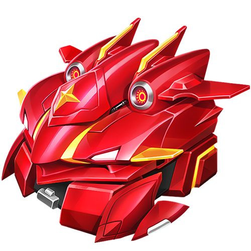 《QQ飞车》手游火神鸿运宝箱获取方式