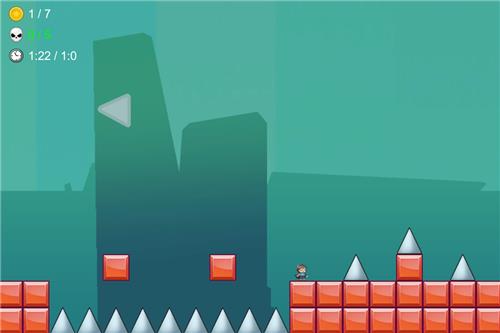 创造与挑战boss怎么打_创造与挑战boss打法攻略