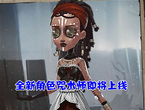 ˸ʦʲô
