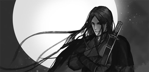 еҡ䷽Բôύ