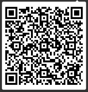 《完美世界》手游首发安装礼包