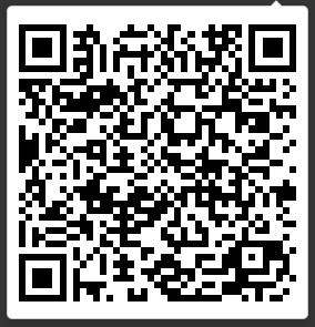 王者荣耀学海无涯鲲作舟礼包在哪领_王者荣耀学海无涯鲲作舟礼包领取地址