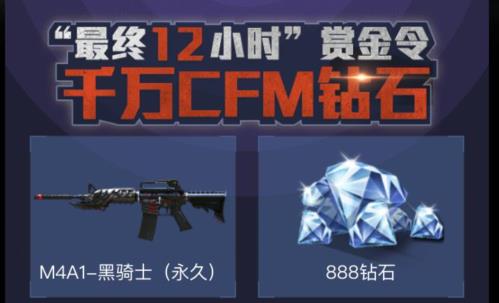 CFCλս齱