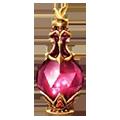 FGO2019情人节材料在哪刷