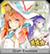 FGO奇幻砂糖在哪刷