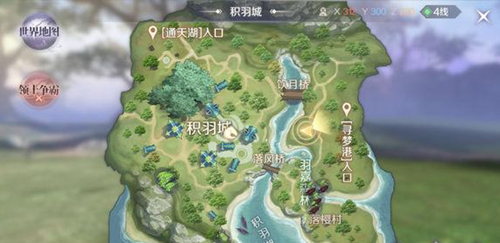 硷Ƭ