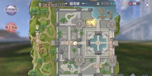 硷Ƭ