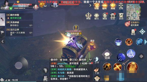 硷Ѱ