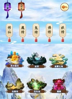 벻桷ɹôˢ