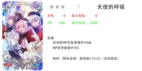 FGO2019白色情人节活动旧蜘蛛与怀旧派一同织网攻略大全