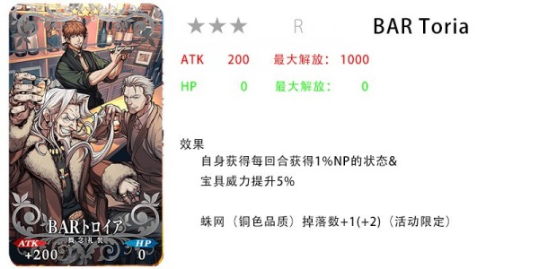 FGO2019白色情人节活动旧蜘蛛与怀旧派一同织网攻略大全