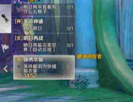 硷ν廪