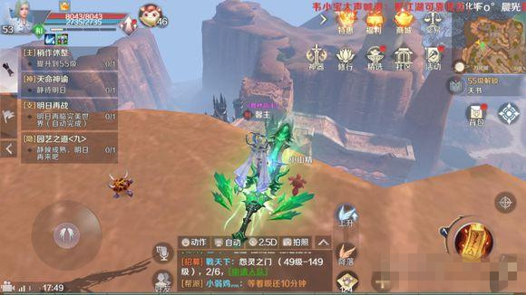 硷ϼ