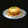 ̫֮ţ̵ô