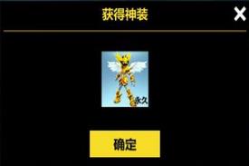 ˡװôٻ