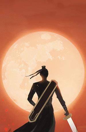 《江湖中的我》帮派及出身攻略