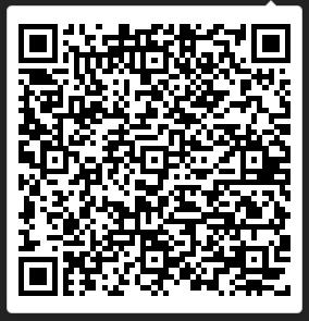 《完美世界》手游摩托坐骑礼包