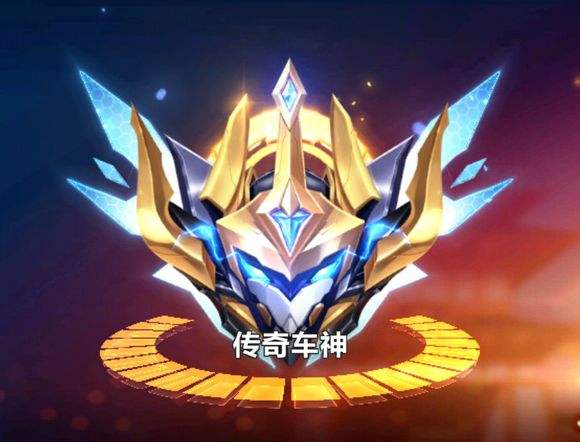 《QQ飞车》手游炽愿和小橘喵哪个好