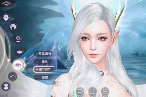 《完美世界》手游59级怎么升不了级