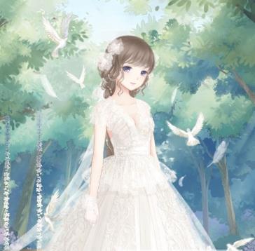 《奇迹暖暖》巧克力泡芙的挑战搭配攻略