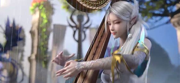 硷̹Զ