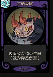 Բ֮ҹȡͼôռ